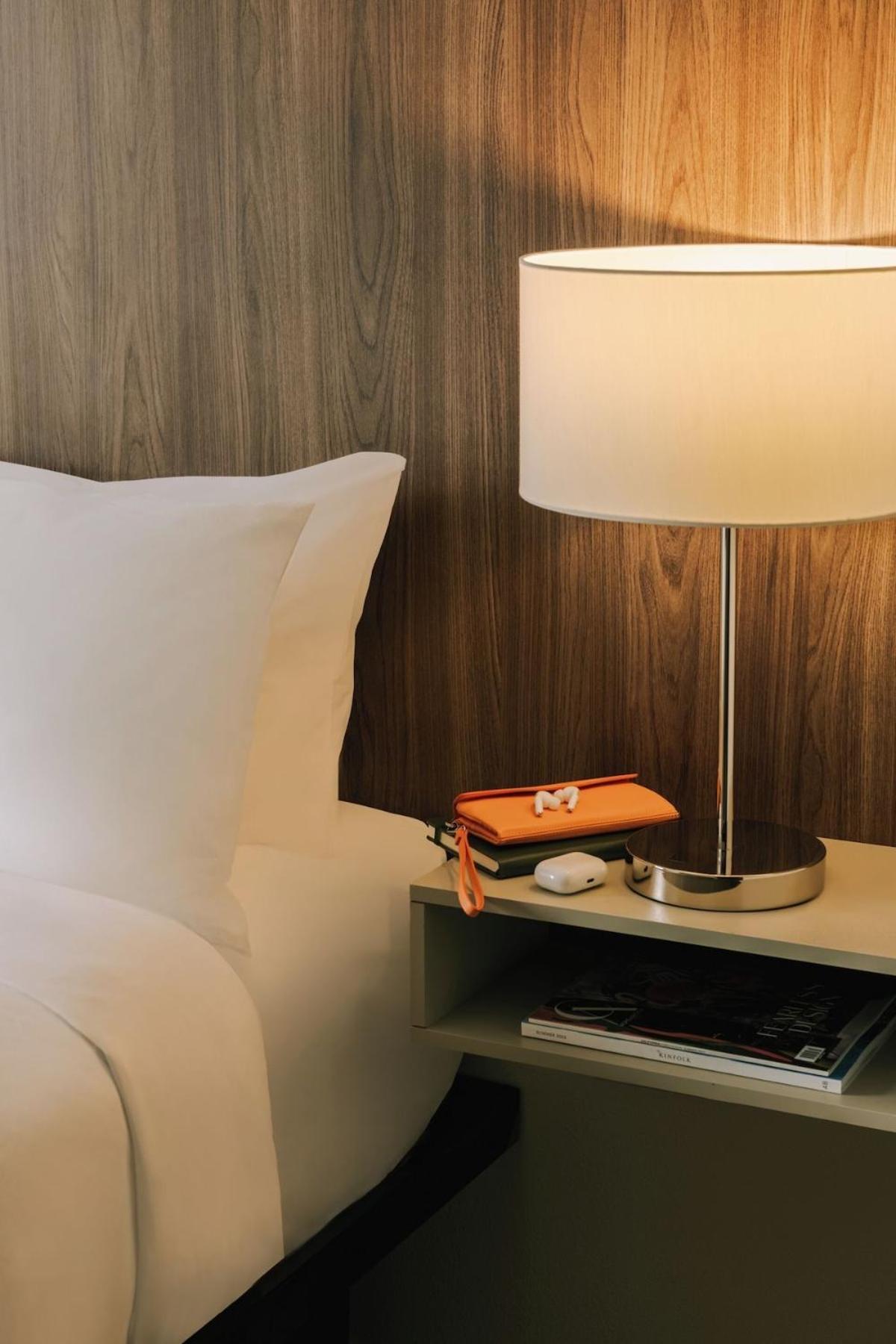 Aparthotel The Point By Edge à Orlando Extérieur photo